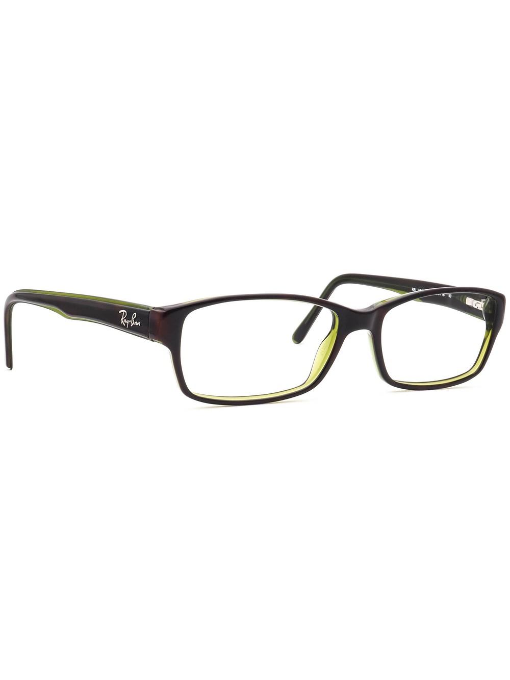 Ray-Ban RB 5169 2383 Eyewear